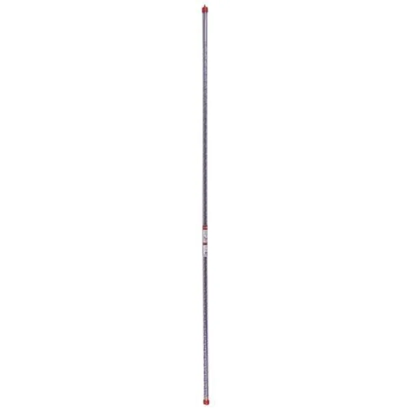 Vrtak STREND PRO PREMIUM DB4 10x1000 mm, SDS+, 4-brit, do betónu