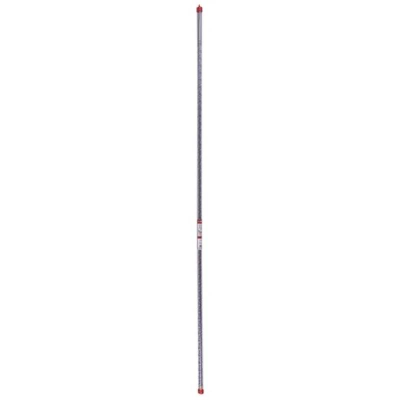 Vrtak STREND PRO PREMIUM DB4 10x1000 mm, SDS+, 4-brit, do betónu