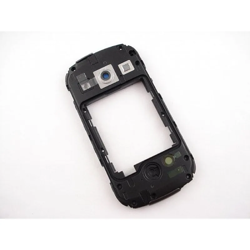 Kryt Samsung S7710 Galaxy Xcover 2 stredný