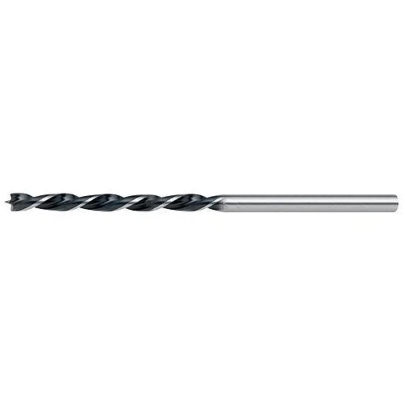 Vrtak STREND PRO WOOD 12x600 mm, do dreva