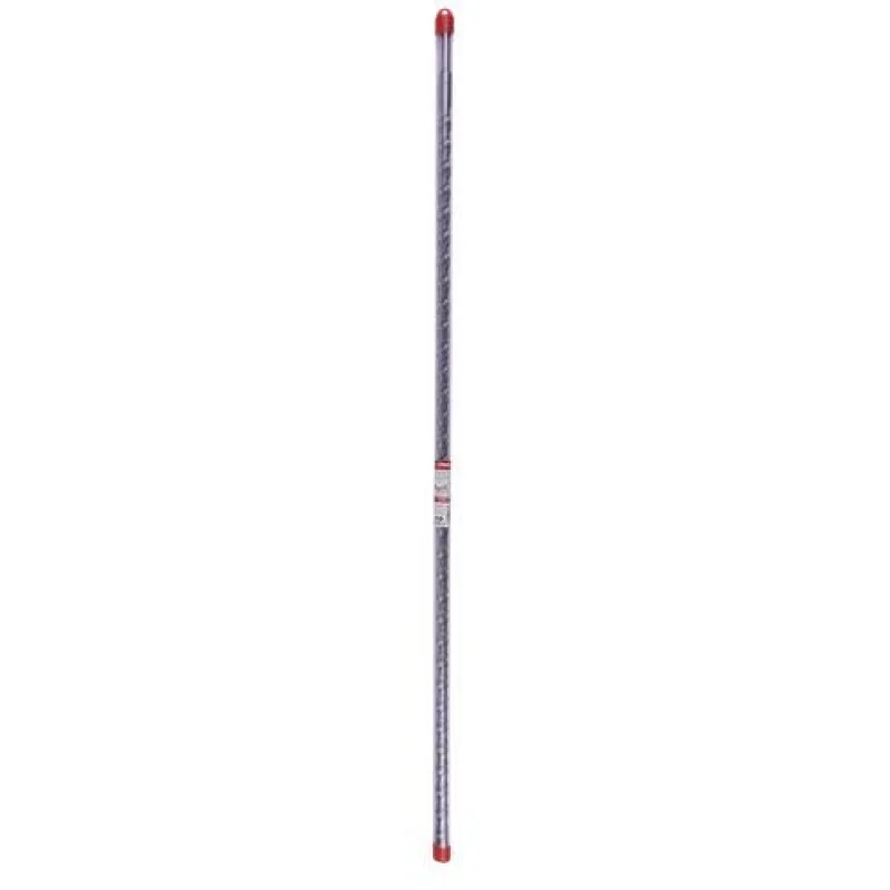 Vrtak STREND PRO PREMIUM DB4 14x1000 mm, SDS+, 4-brit, do betónu