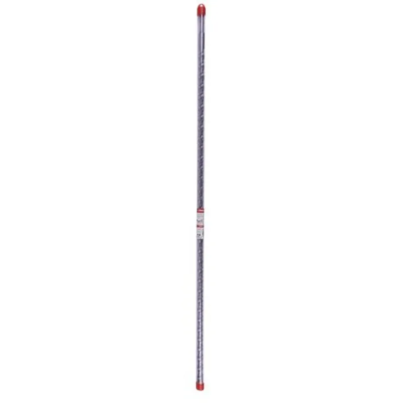 Vrtak STREND PRO PREMIUM DB4 14x1000 mm, SDS+, 4-brit, do betónu