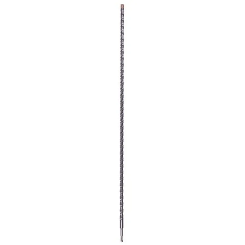 Vrtak STREND PRO PREMIUM DB4 14x1000 mm, SDS+, 4-brit, do betónu