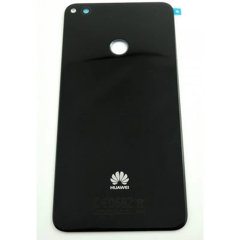Kryt Huawei P9 Lite 2017 zadný biela