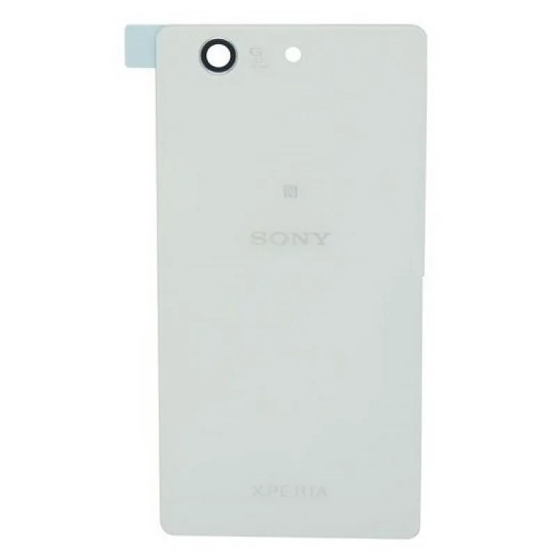 Kryt Sony D5803 Xperia Z3compact Krytka SIM biely