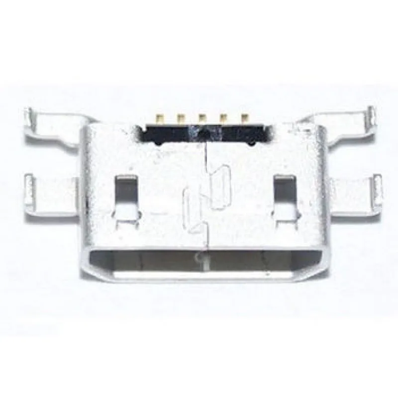 Nabíjací konektor Sony Xperia E3 - D2203 Originál Variant:: nabíjací konektor