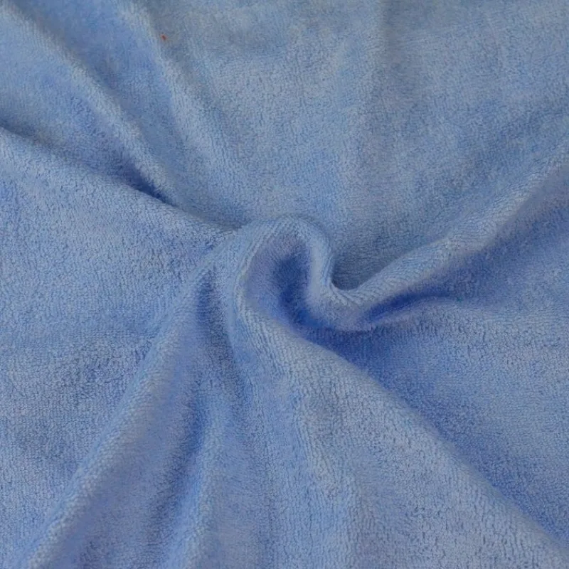 Matějovský Prestieradlo svetlo bežové Froté 200x220