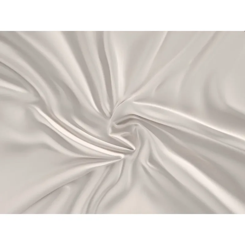 Łóżkoholicy bavlna prestieradlo s gumou 140x200
