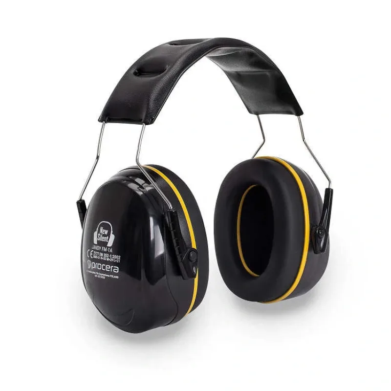 JANDY FM-1A