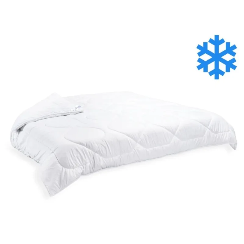 Brotex prikrývka Thermo celoročná 1940g 400g/m2 220x220