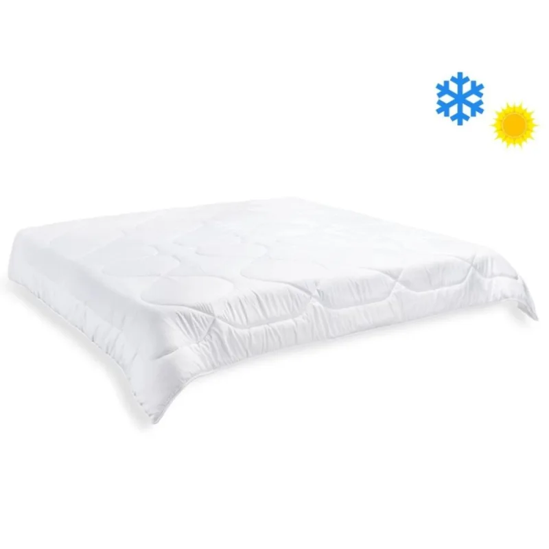 Brotex prikrývka AntiStress celoročná 1440g 240x200