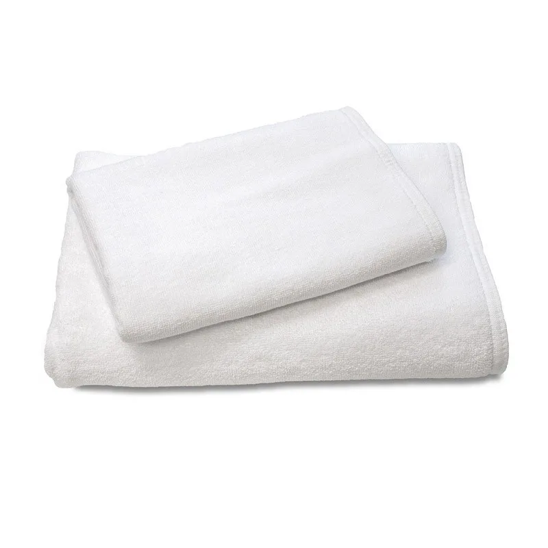 Brotex Hotelová osuška 70x140 cm froté 450g