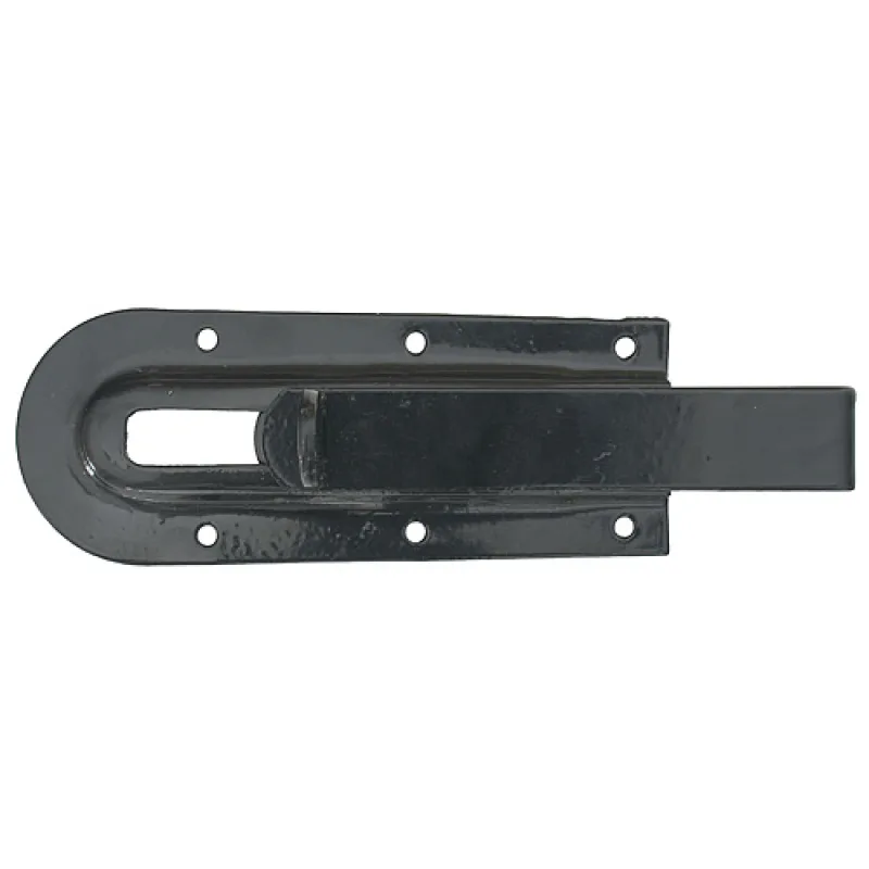 Zástrč na dvere MH016003 priemer: 100mm