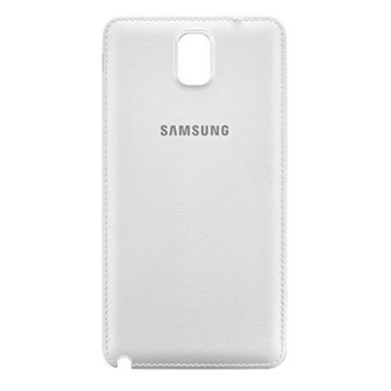Kryt Samsung N9005 Galaxy Note 3 zadný ružový
