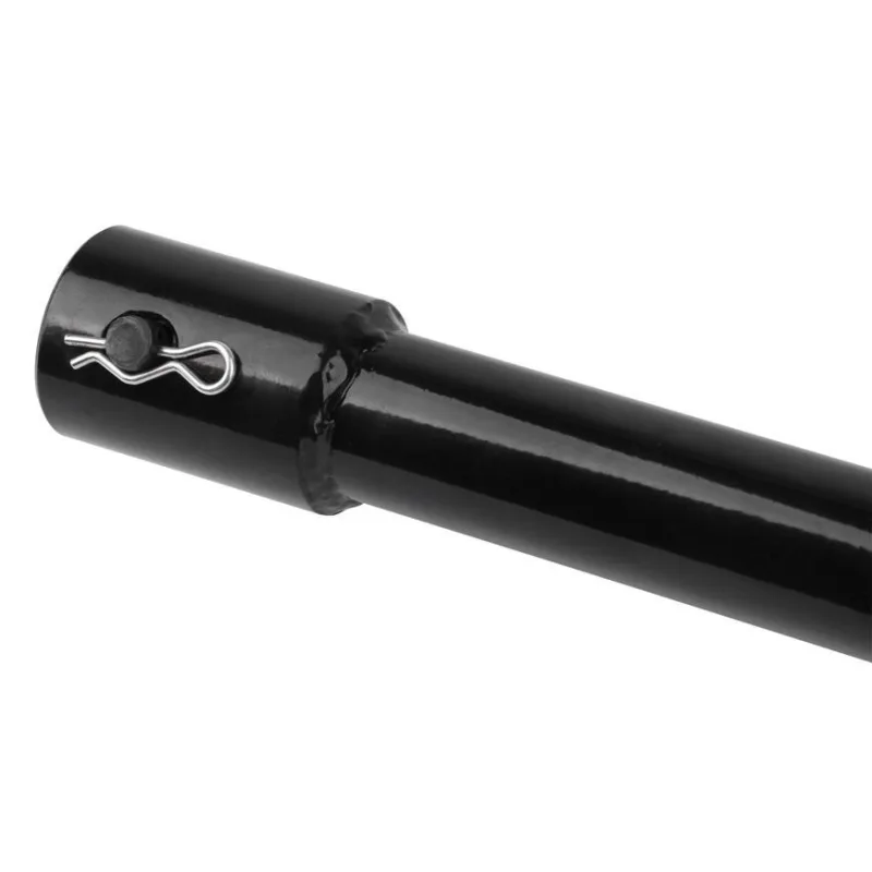 Vrták Strend Pro pre LD EA520B, L-80 cm, priemer 15 cm