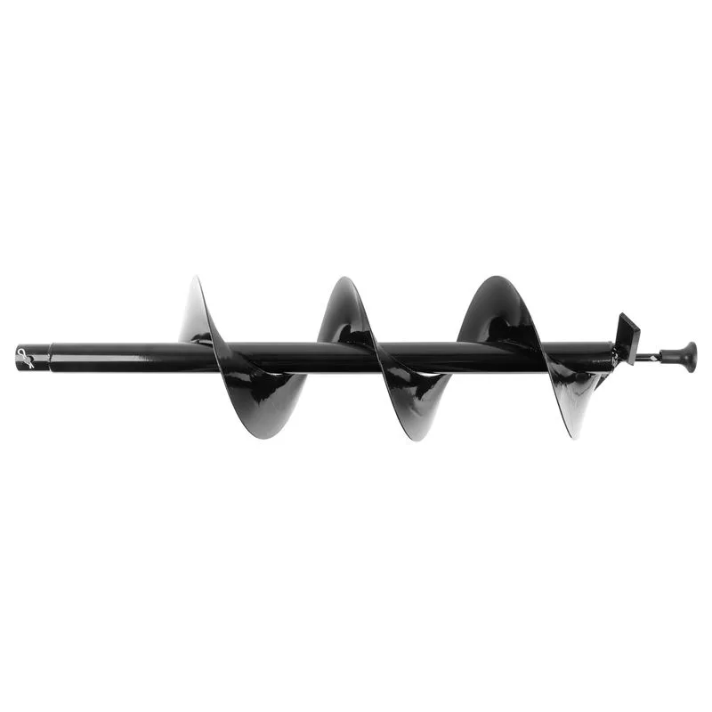 Vrták Strend Pro pre LD EA520B, L-80 cm, priemer 15 cm