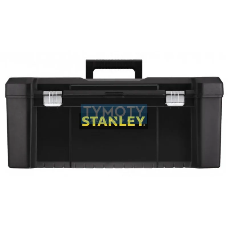 Stanley box na náradie 26" Essential STST82976-1