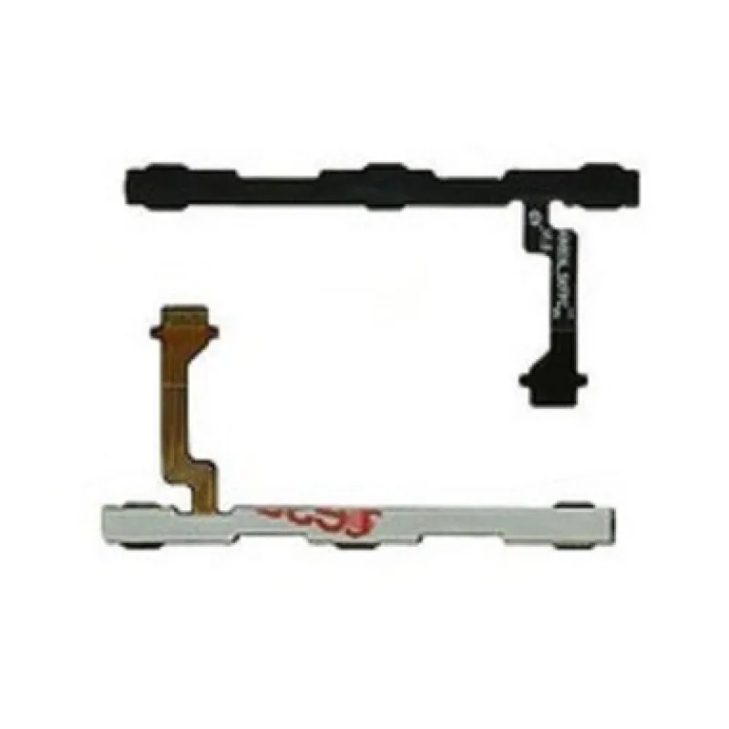 Flex ON/OFF Asus ZC500TG Zenfone GO - zapínania a hlasitosti Variant:: Flex kábel