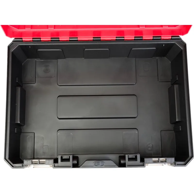 Worcraft Box na náradie 44,5 x 32 x 17 cm XCUBE100 239947