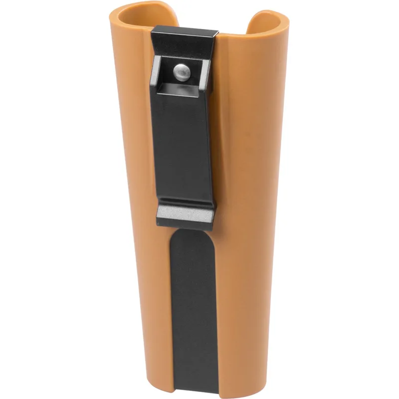 Strend Pro Garden Puzdro Strend Pro, na záhradné nožnice, 80x165 mm