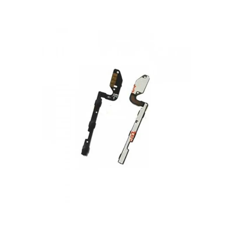 Flex kábel ON/OFF Motorola Moto G50 5G - zapínania, hlasitosti Variant:: Flex kábel