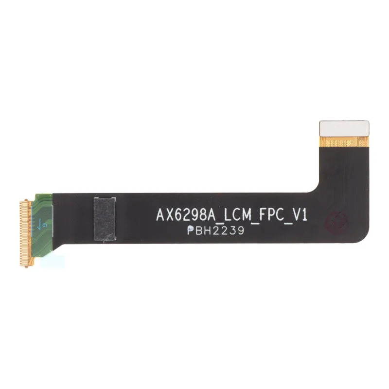 Flex prepojovací Lenovo TB-350 TAB P11 2 Gen Variant:: Flex kábel