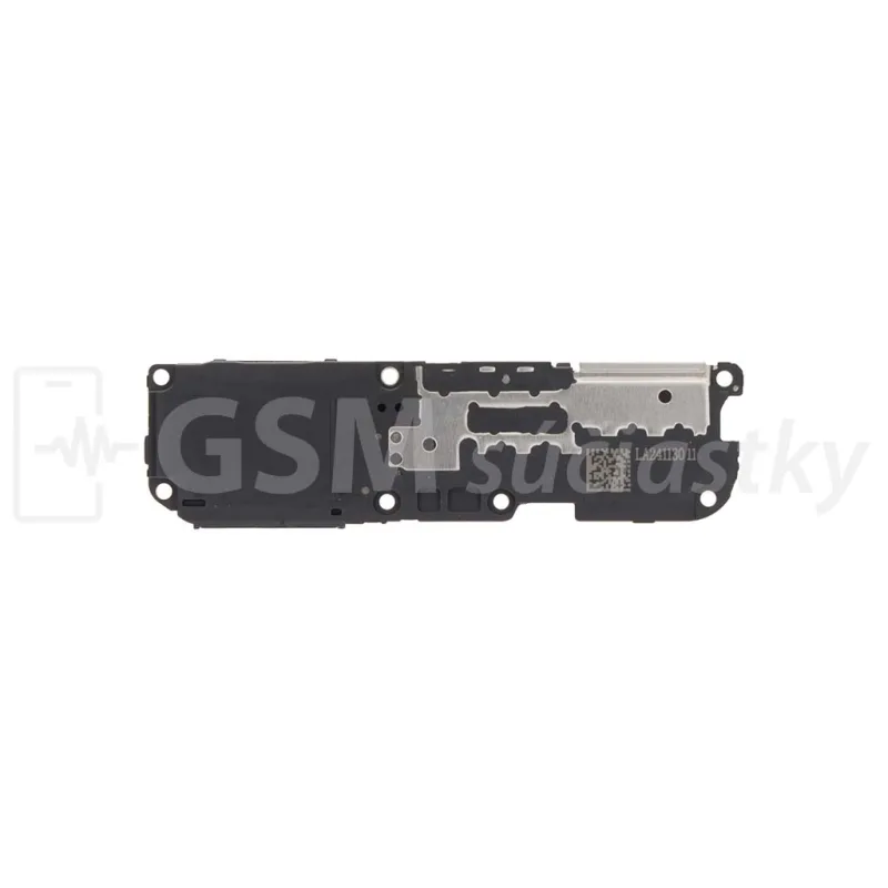 LCD Displej Samsung S7562 Galaxy S Duos