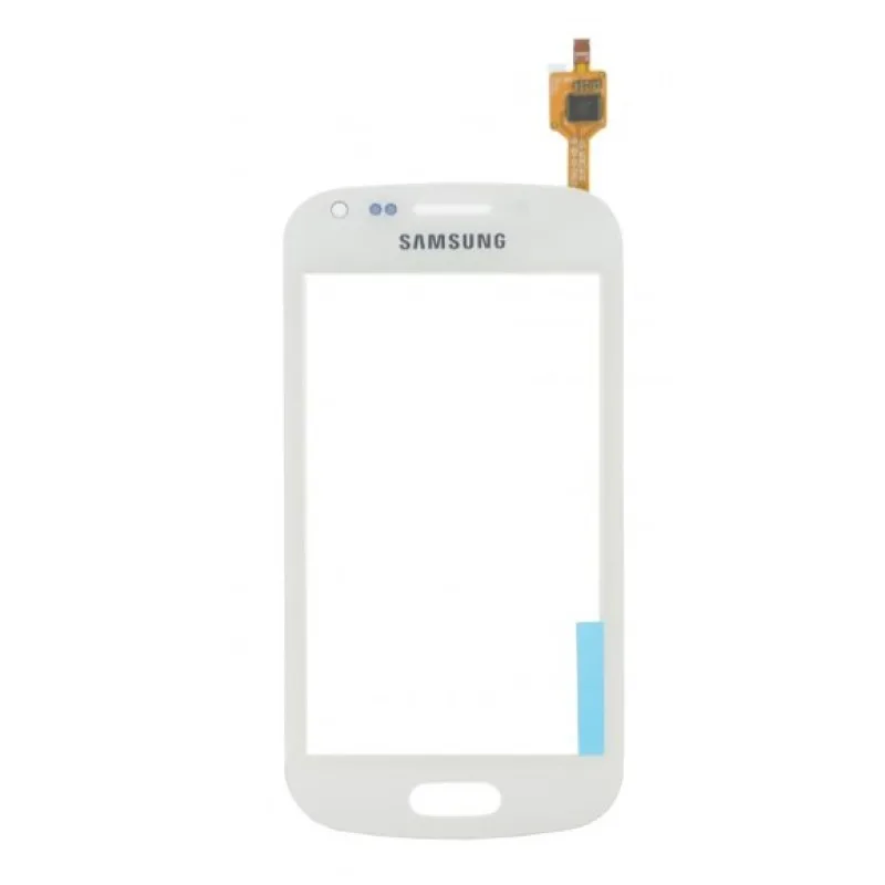 LCD Displej Samsung S7562 Galaxy S Duos