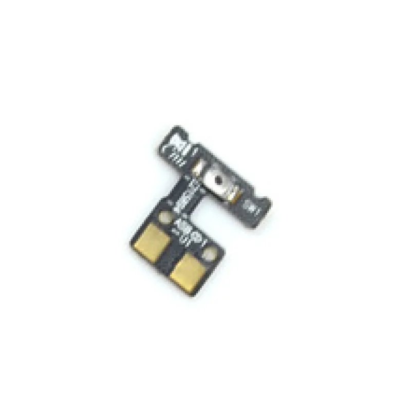 Asus ZE500KL ZenFone 2 Laser - Flex kabel zapínania Variant:: Flex kábel