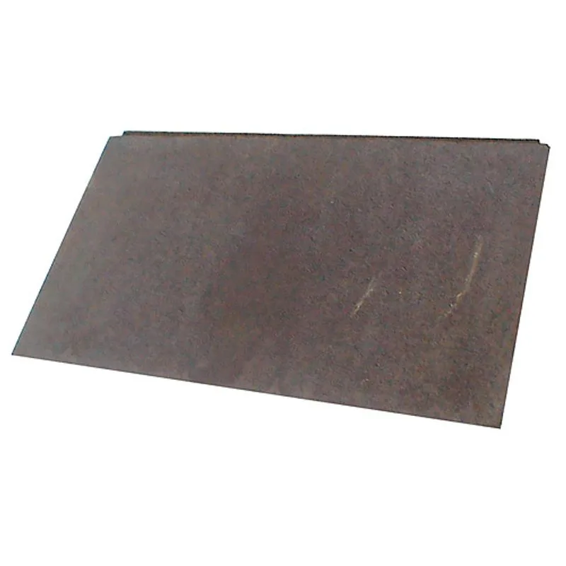 STREND Platna sporakova 425x300 mm
