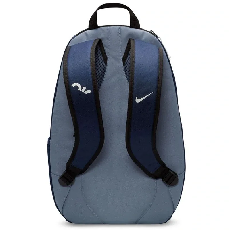 Nike Air DV6246-410 Backpack modrý 21 l