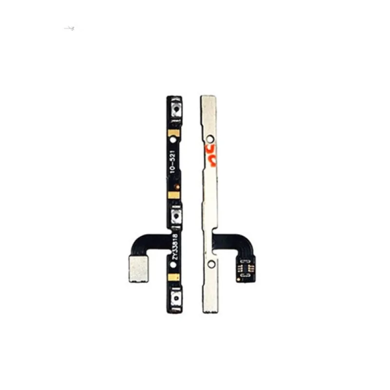Flex kábel ON/OFF Xiaomi Poco F1 - zapínania, hlasitosti Variant:: Flex kábel