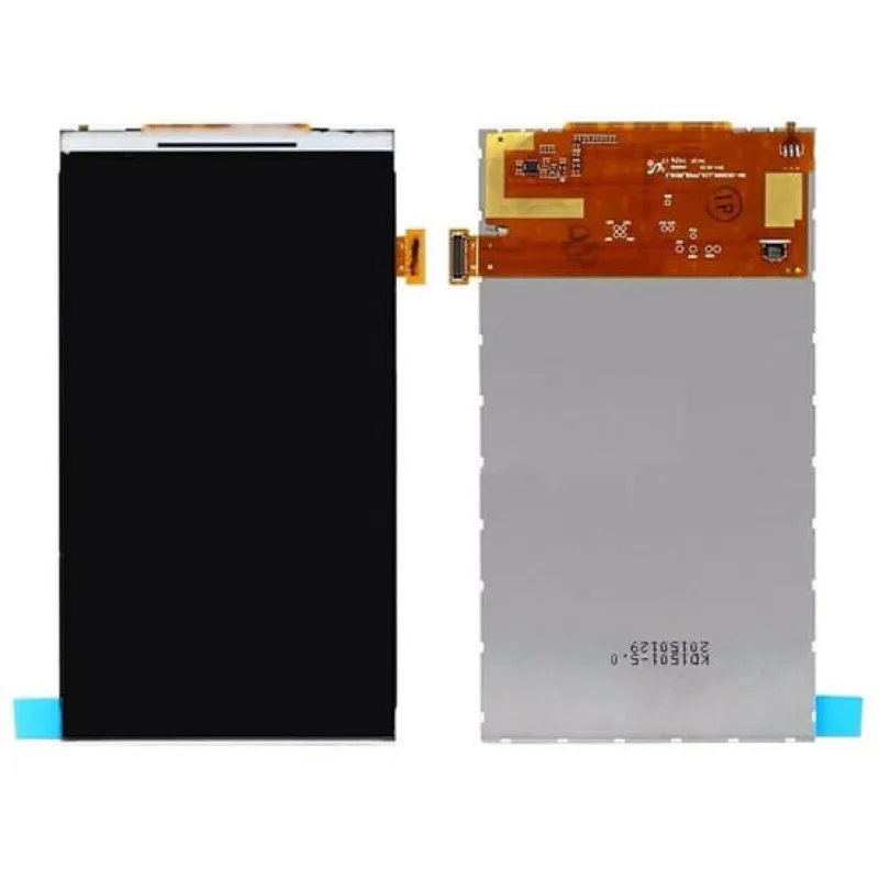 LCD Displej Samsung G530 Galaxy Grand Prime