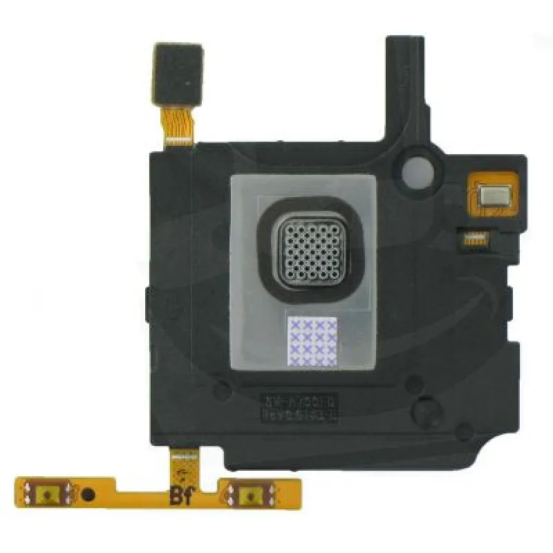 Reproduktor Samsung Galaxy A5 - A500F Variant:: Zvonček