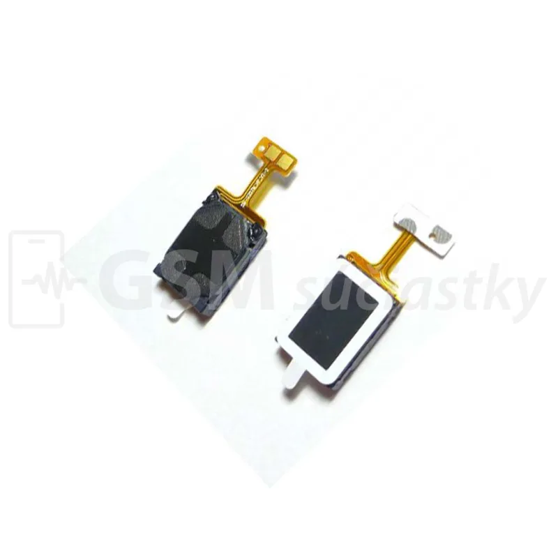 Reproduktor Samsung Galaxy Ace 4 - G357FZ Variant:: Zvonček
