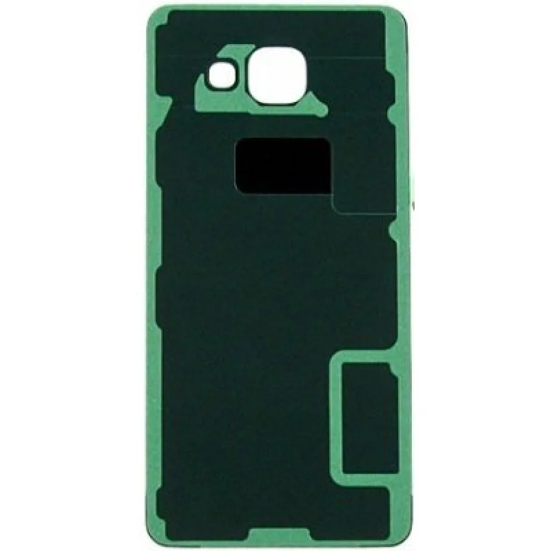 Samsung Galaxy A5 A510F (2016) - Lepka Pod Batériový Kryt Adhesive