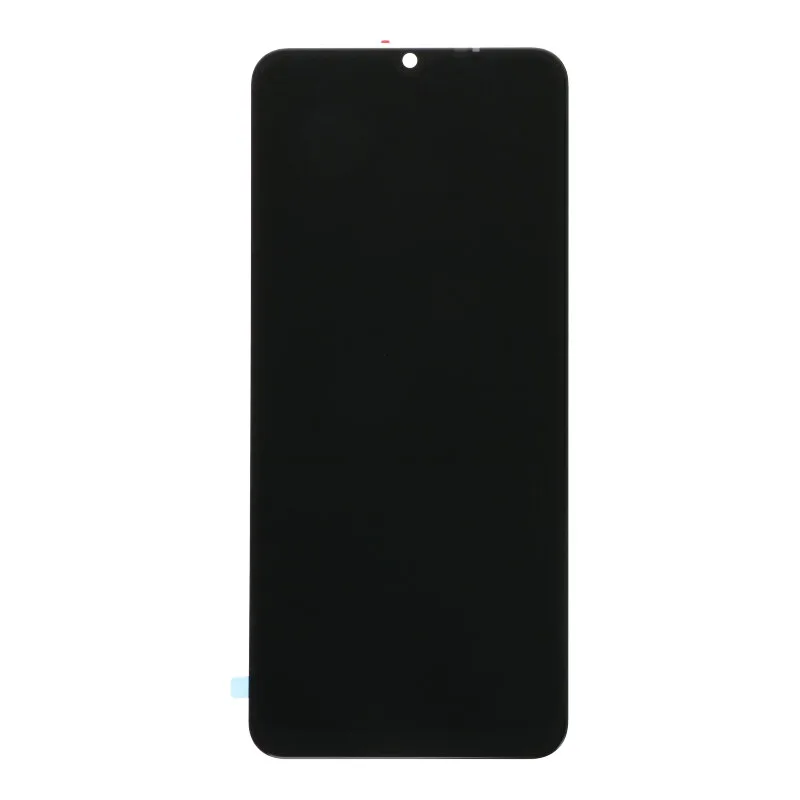 LCD Displej + Dotykové sklo Vivo Y20, Y20s