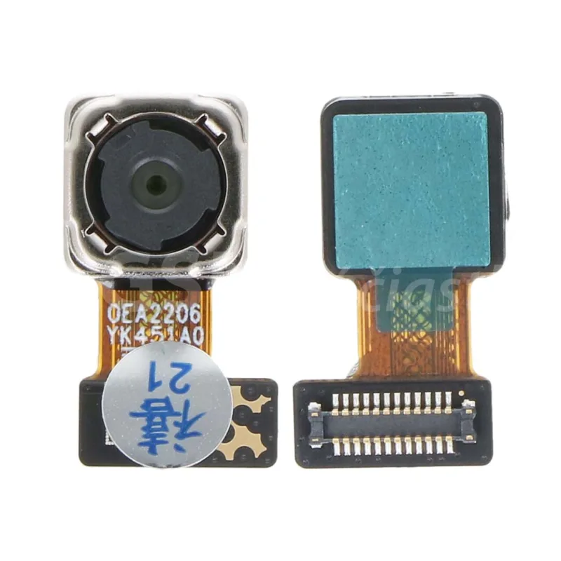 13MP Wide Zadná kamera Xiaomi Mi 10T 5G / 10T Pro 5G