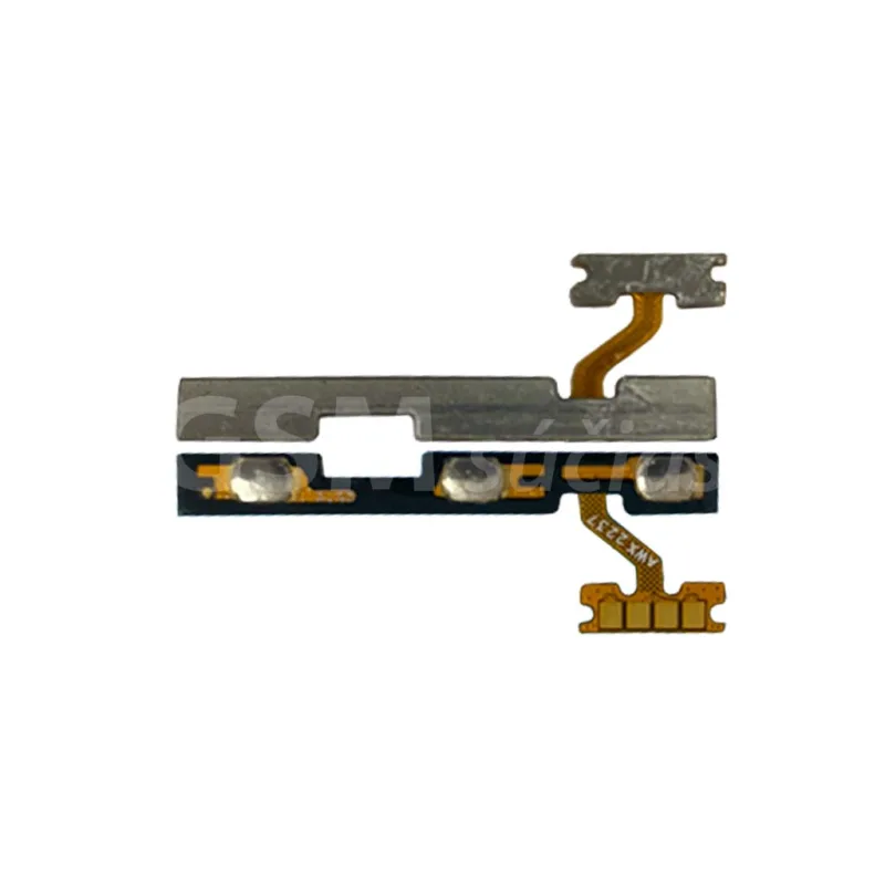 Flex kabel on/off + hlasitosti Huawei Honor 7 Lite oem