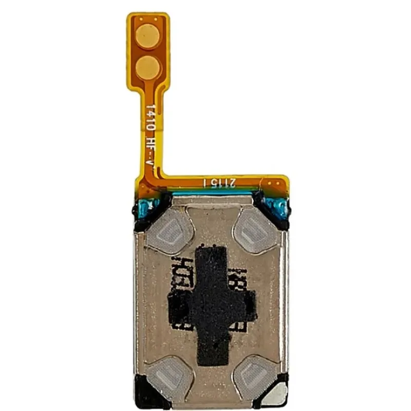 Slúchatko - repro Samsung A336B Samsung Galaxy A33 5G Variant:: slúchatko