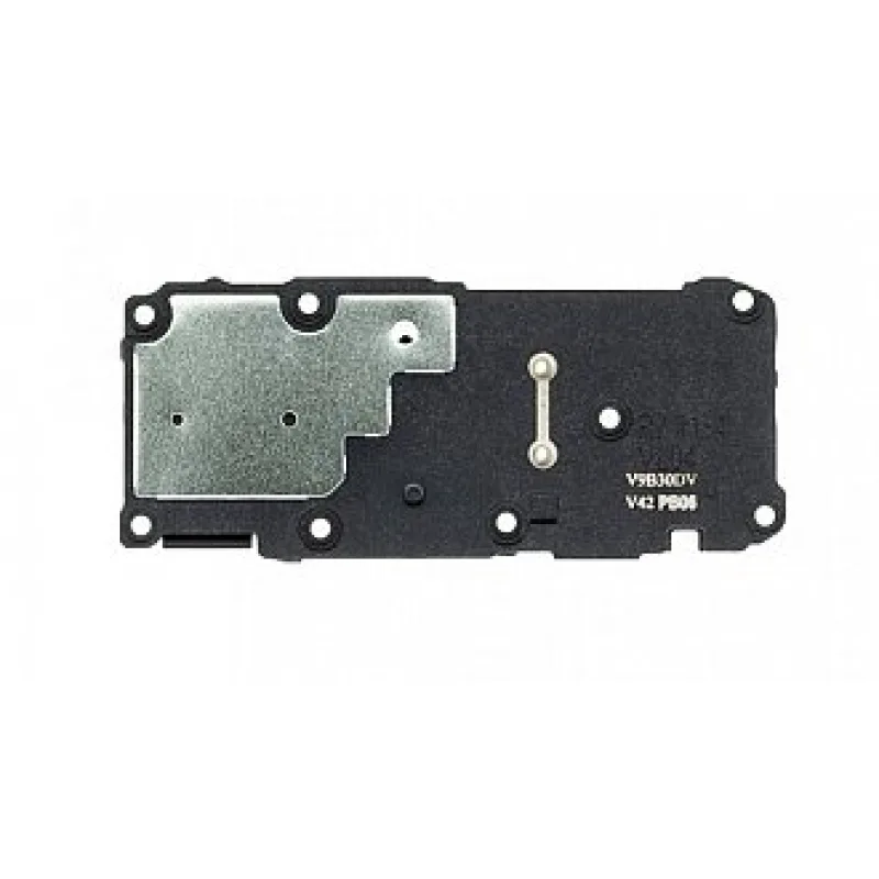 Zvonček - reproduktor Samsung N770 Galaxy Note 10 Lite Variant:: Zvonček