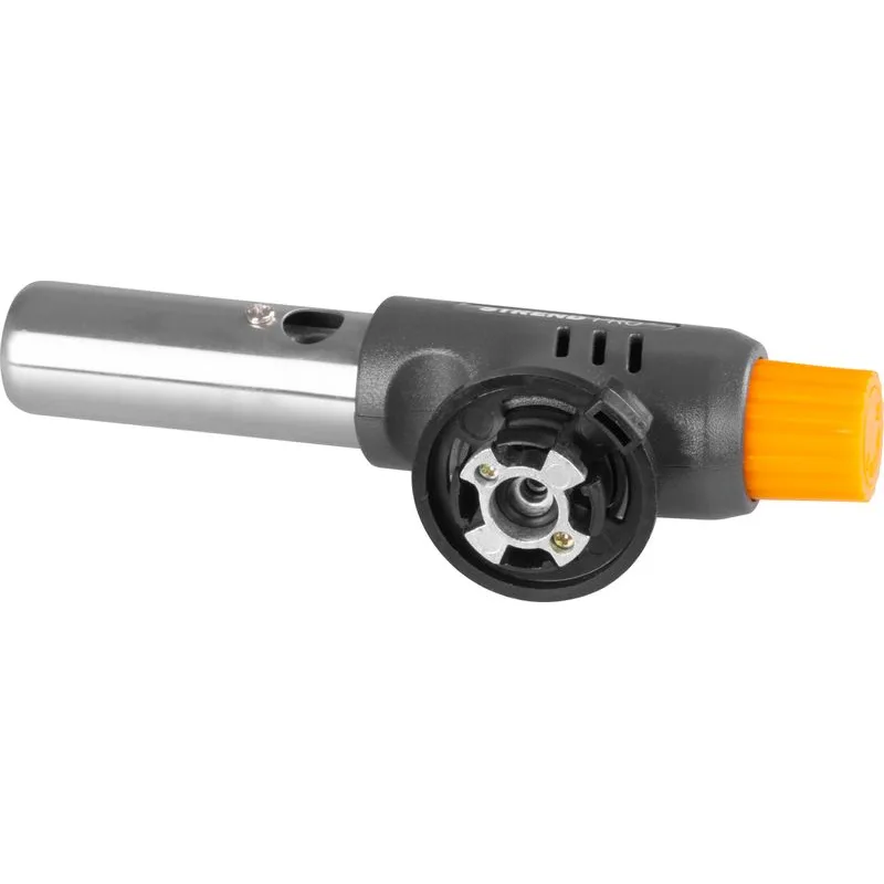 Horák Strend Pro 9001D, Piezo, Turbo, na kartuš s ventilom