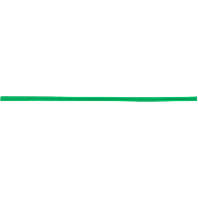Drôt GardenTwist PVC 0,4x3 mm, L-100 mm, viazací, bal. 100 ks