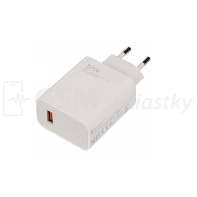 Xiaomi MDY-12-EQ