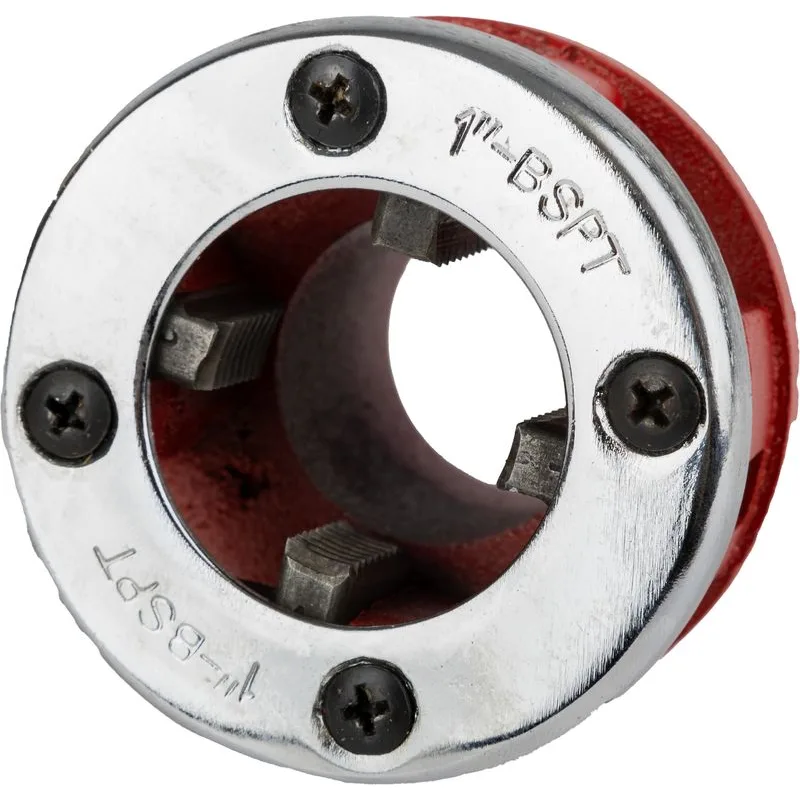Hlava Strend Pro A0233A 3/8", závitnice, náhradná