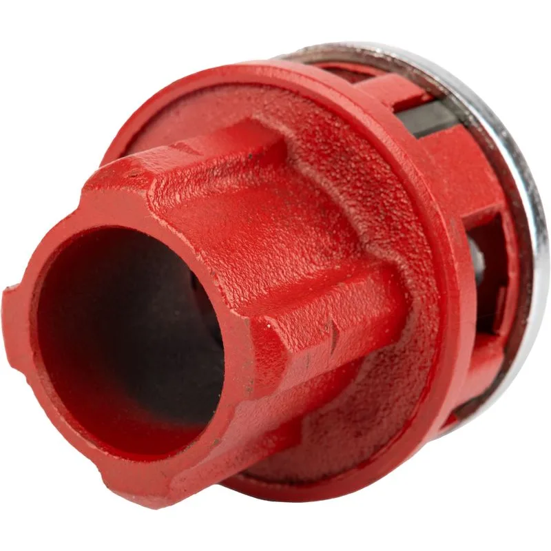 Hlava Strend Pro A0233A 3/8", závitnice, náhradná