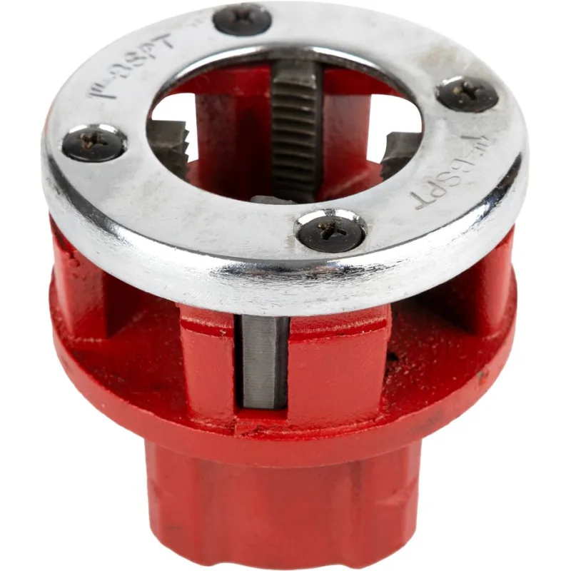 Hlava Strend Pro A0233A 3/8", závitnice, náhradná