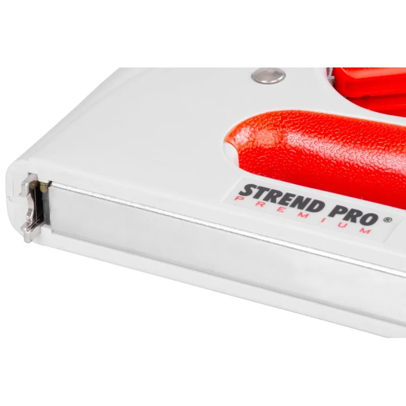 Sponkovačka Strend Pro Premium CT667, 6-8 mm, na káble
