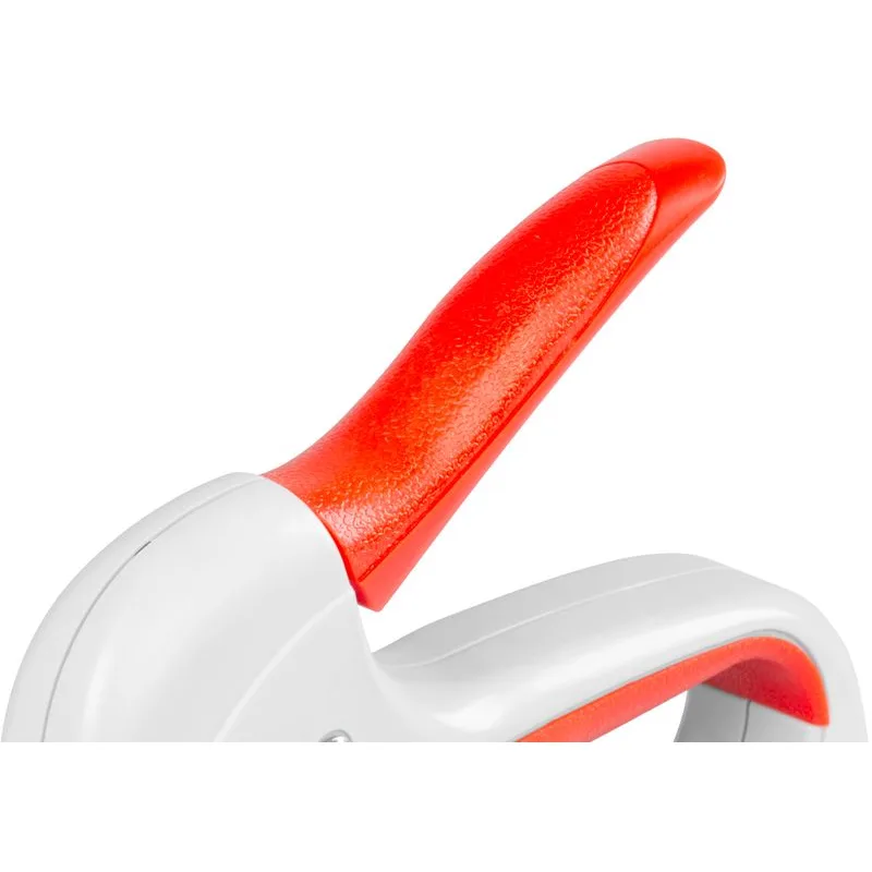Sponkovačka Strend Pro Premium CT667, 6-8 mm, na káble