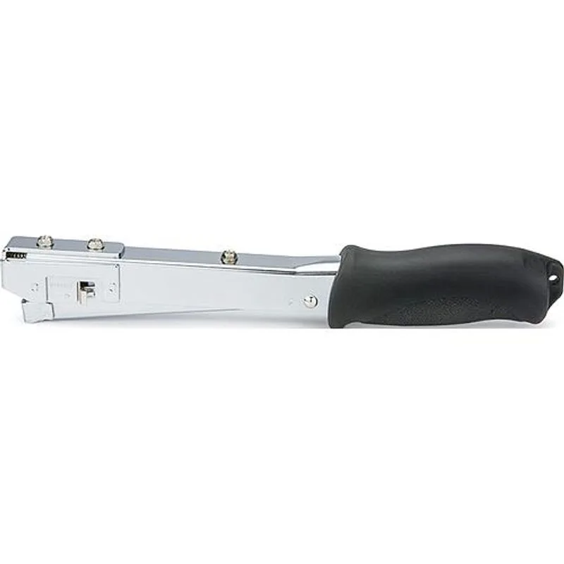 Sponkovačka Strend Pro Premium HT530, 6-10 mm, 0.7 mm, kladivová